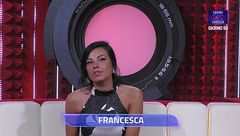 Giorno 50, Italia 1 ore 13:00