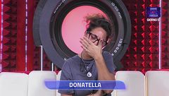 Giorno 51, Italia 1 ore 13:00