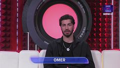 Giorno 63, Italia 1 ore 13:00