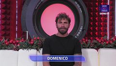 Giorno 66, Italia 1 ore 13:00