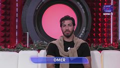 Giorno 72, Italia 1 ore 13:00