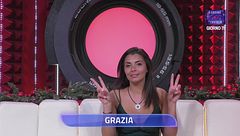 Giorno 78, Italia 1 ore 13:00