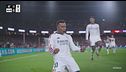 Barcellona-Real Madrid 1-2: gli highlights