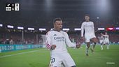 Barcellona-Real Madrid 1-2: gli highlights
