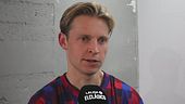 De Jong: "Fa male perdere il Clasico così. Yamal è il più forte al mondo"