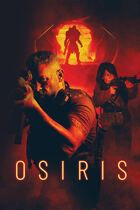 Osiris