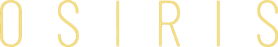 Osiris - Film Mediaset Infinity