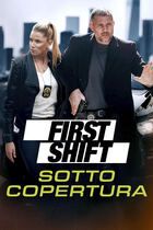 Notte sotto copertura