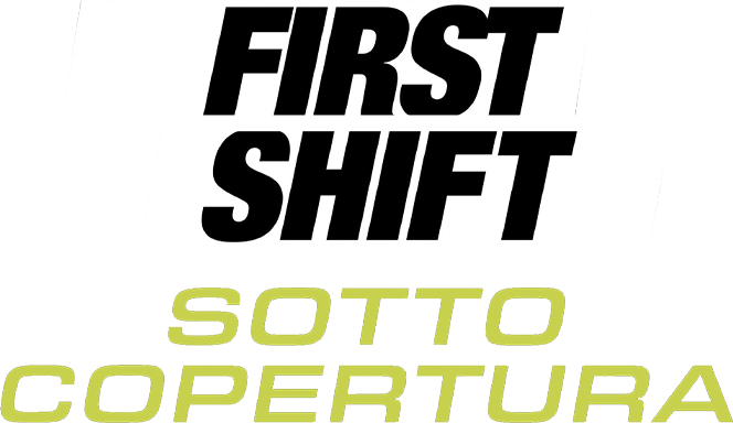 Notte sotto copertura - Film Mediaset Infinity