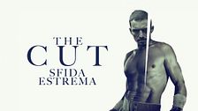 The cut - Sfida estrema
