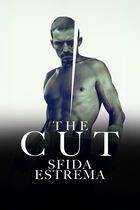 The cut - Sfida estrema