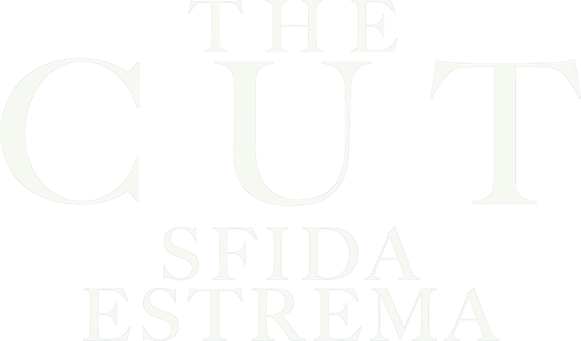 The cut - Sfida estrema - Film Mediaset Infinity