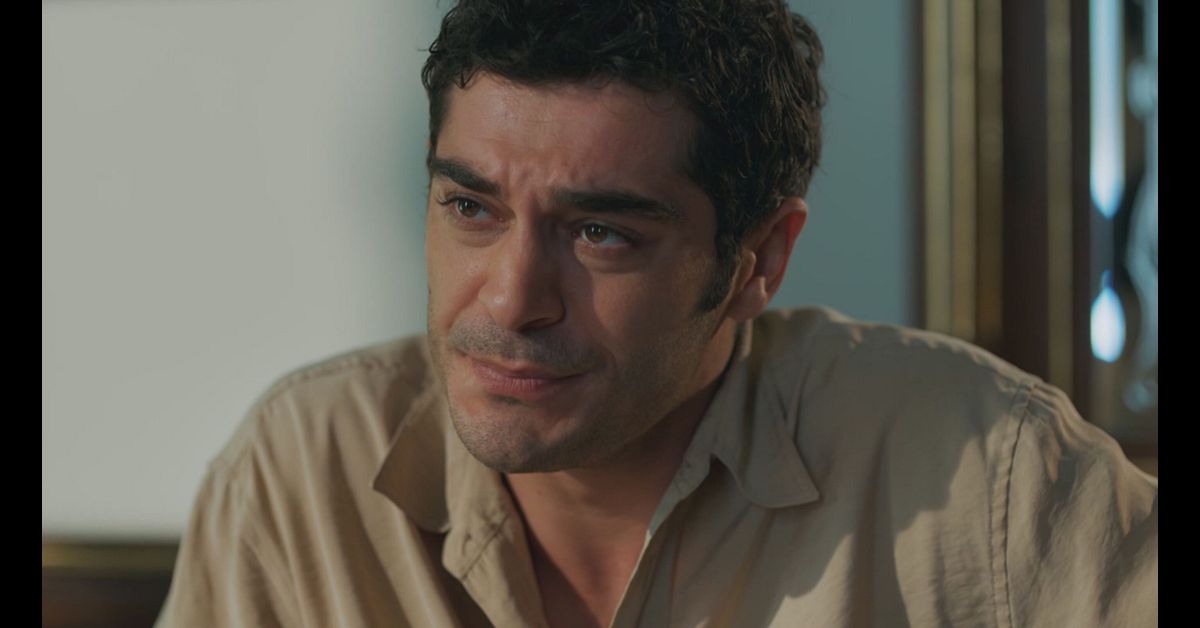 Racconto di una notte: Episodio 18 Video | Mediaset Infinity
