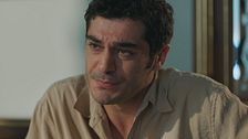 Episodio 18