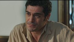 Episodio 18
