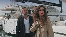 Episodio 24