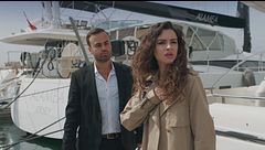 Episodio 24