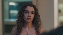 Episodio 33
