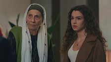 Episodio 34