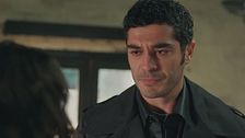 Episodio 35