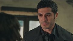 Episodio 35