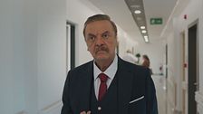 Episodio 34