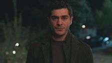Episodio 40