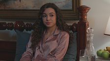 Episodio 41