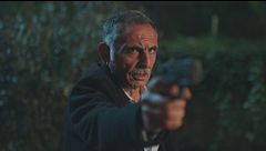Episodio 45