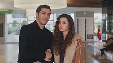 Episodio 46