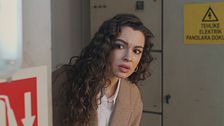 Episodio 48