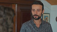 Episodio 49