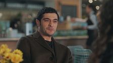 Episodio 51
