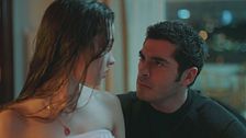 Episodio 52