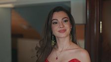 Episodio 53