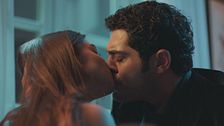 Episodio 54
