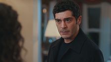 Episodio 57
