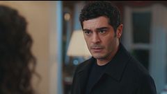 Episodio 57