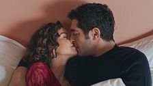 Episodio 59
