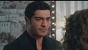 Episodio 61