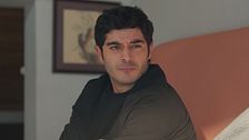 Episodio 64