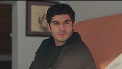 Episodio 64