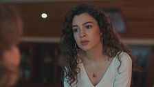 Episodio 68