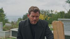 Episodio 71