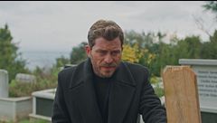 Episodio 71