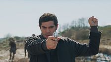 Episodio 74