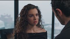Episodio 76