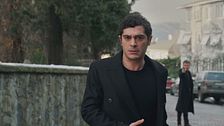 Episodio 77