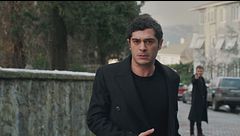 Episodio 77