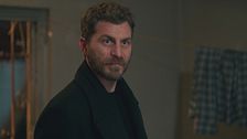 Episodio 78